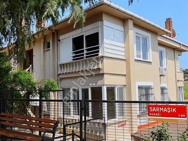 Şile, İstanbul içerisinde kiralık mülk