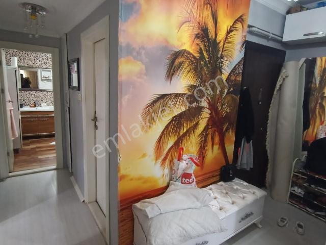 Çavuş Mahallesi, Şile içerisinde kiralık mülk