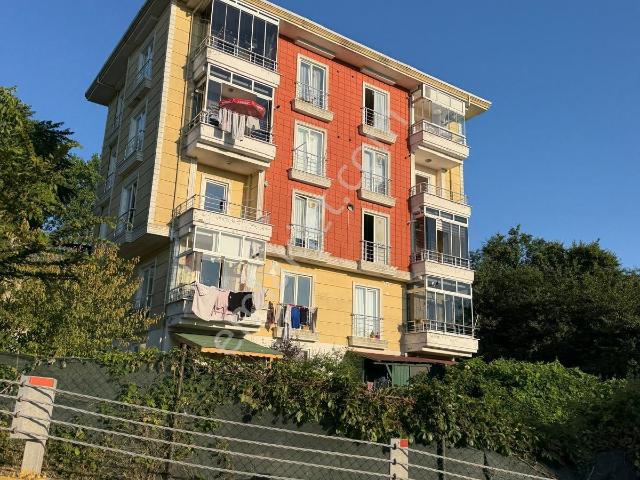 Şile, İstanbul içerisinde satılık mülk