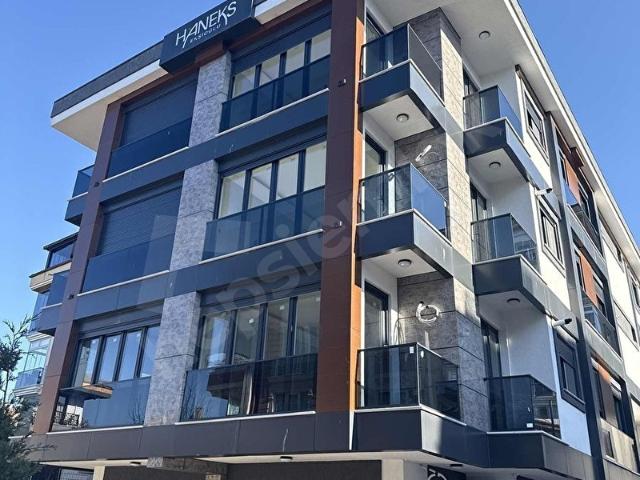 Şile, İstanbul içerisinde satılık mülk