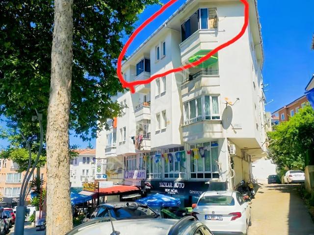 Şile, İstanbul içerisinde satılık mülk