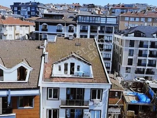 Şile, İstanbul içerisinde satılık mülk