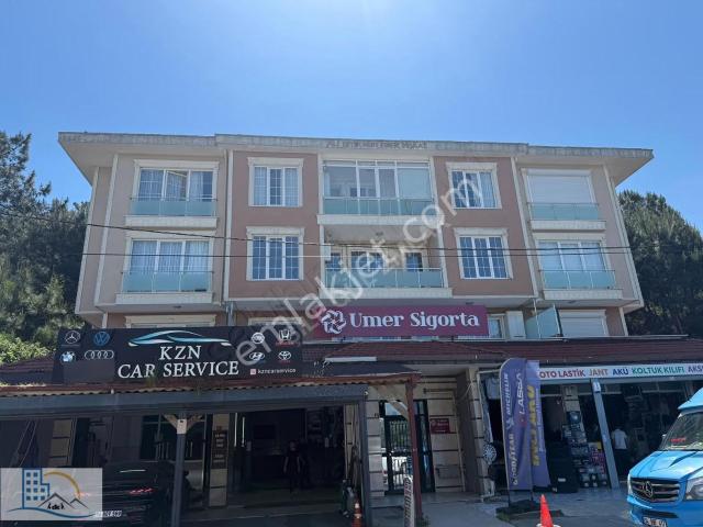Şile, İstanbul içerisinde satılık mülk