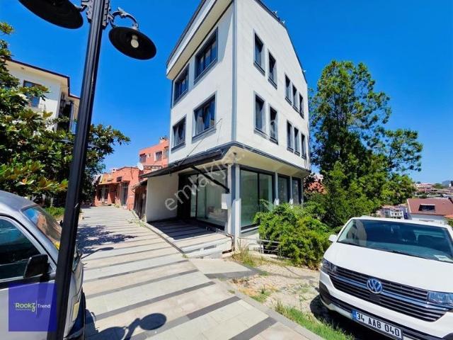 Hacı Kasım Mahallesi, Şile içerisinde satılık Bina