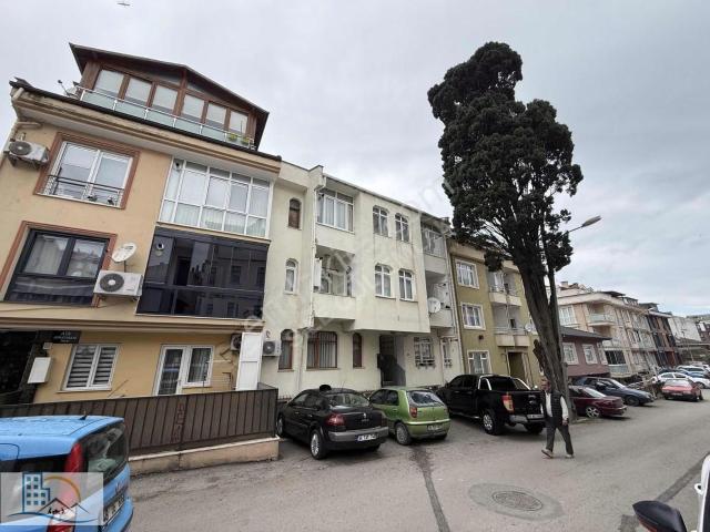 Şile, İstanbul içerisinde satılık mülk
