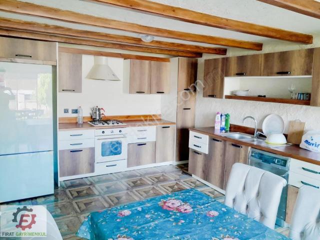 Şile, İstanbul içerisinde kiralık Villa