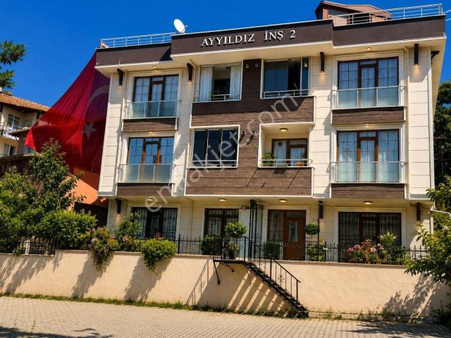 Şile, İstanbul içerisinde kiralık mülk