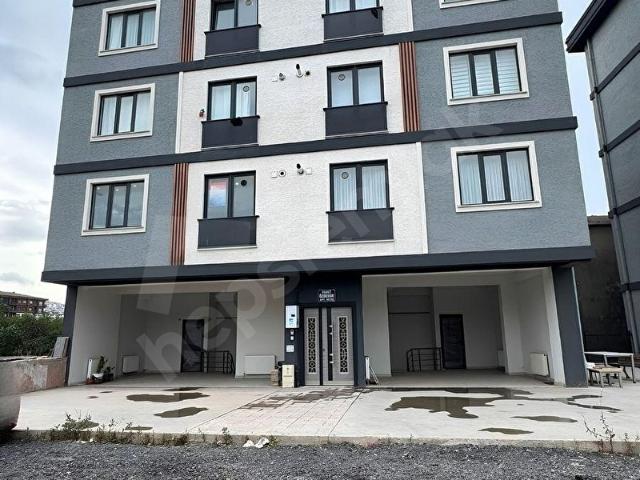 Çekmeköy, İstanbul içerisinde satılık mülk