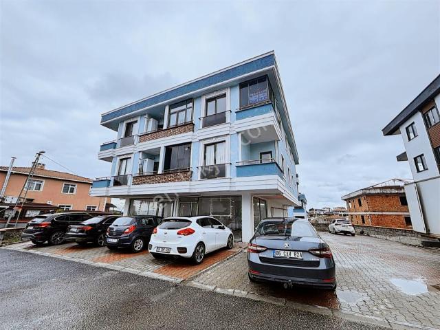 Şile, İstanbul içerisinde satılık mülk