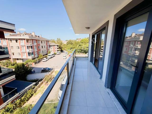 Şile, İstanbul içerisinde satılık mülk