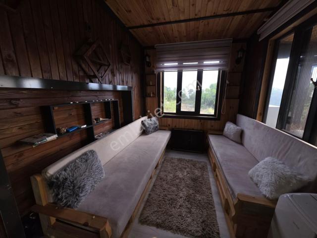 Şile, İstanbul içerisinde satılık Villa