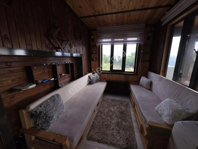 Şile, İstanbul içerisinde satılık Villa