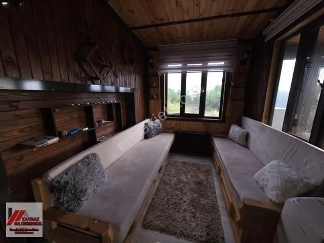 Şile, İstanbul içerisinde satılık Villa