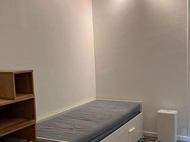 Appartement location à Paris, Île-de-France