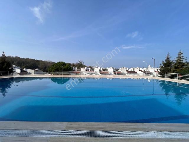 Şile, İstanbul içerisinde satılık Villa