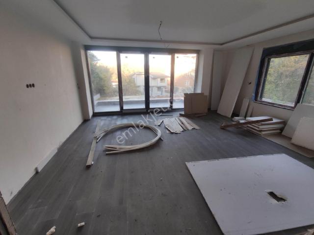Şile, İstanbul içerisinde satılık Villa