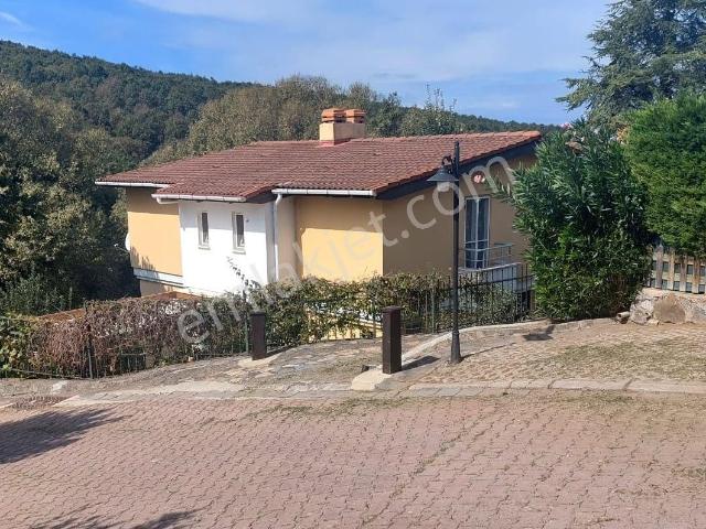 Şile, İstanbul içerisinde kiralık Arsa