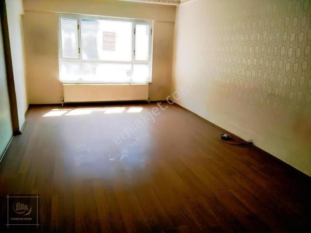 Çinçin, Altındağ içerisinde kiralık mülk
