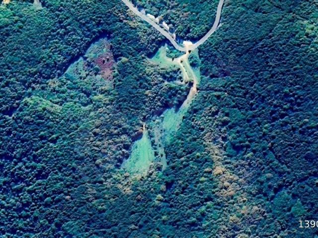Şile, İstanbul içerisinde satılık Arsa