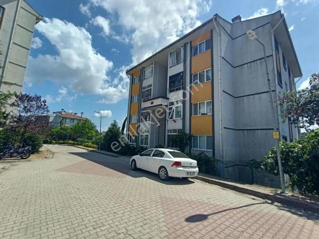 Şile, İstanbul içerisinde satılık mülk