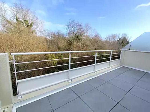 Appartement vente à Île-Tudy, Finistère