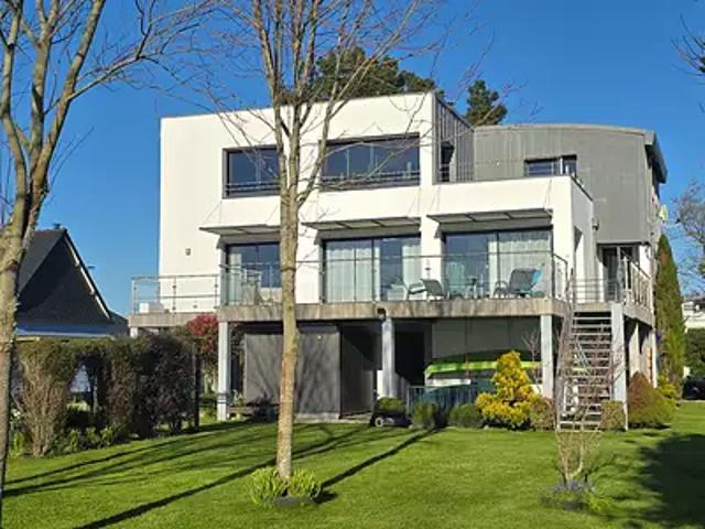 Maison vente à Quimper, Bretagne