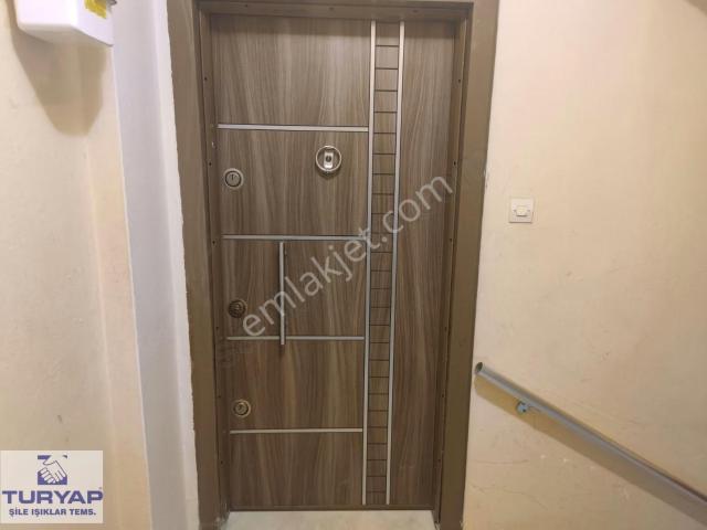 Şile, İstanbul içerisinde kiralık mülk