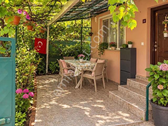 Üvezli Mahallesi, Şile içerisinde satılık Villa