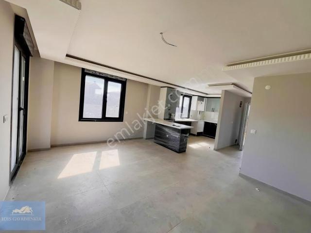 Şile, İstanbul içerisinde satılık Villa