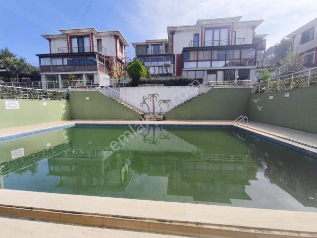 Şile, İstanbul içerisinde satılık Villa