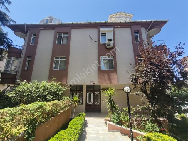 Şile, İstanbul içerisinde kiralık mülk