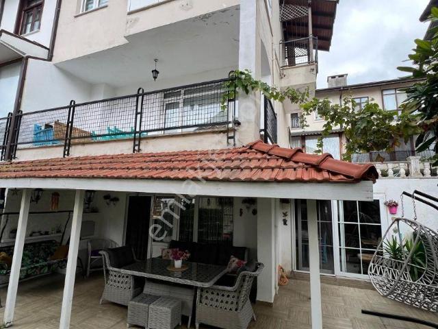 Şile, İstanbul içerisinde kiralık Villa