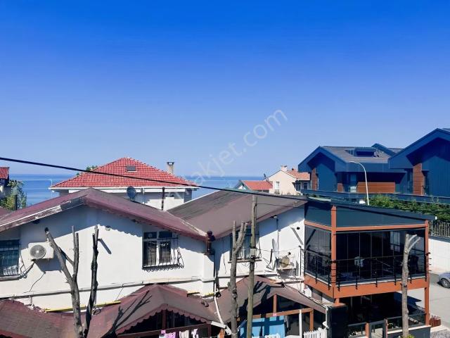 Balibey Mahallesi, Şile içerisinde kiralık mülk