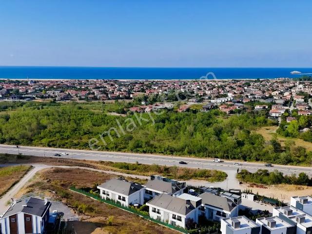 Şile, İstanbul içerisinde kiralık mülk