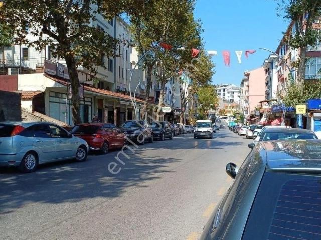 Şile, İstanbul içerisinde satılık Villa