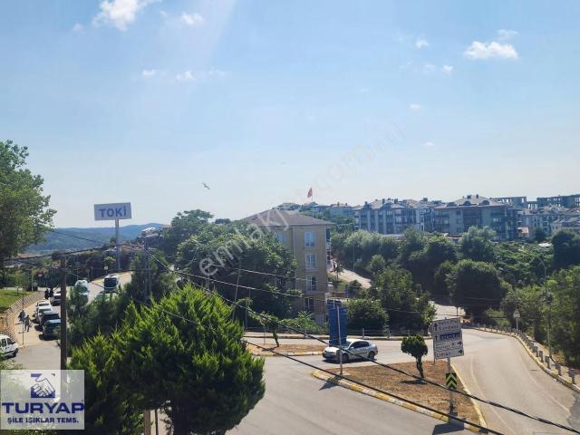 Şile, İstanbul içerisinde satılık mülk