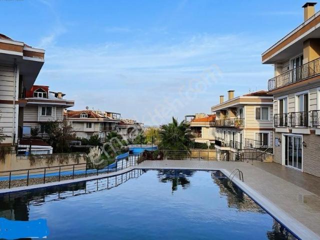 Şile, İstanbul içerisinde satılık mülk