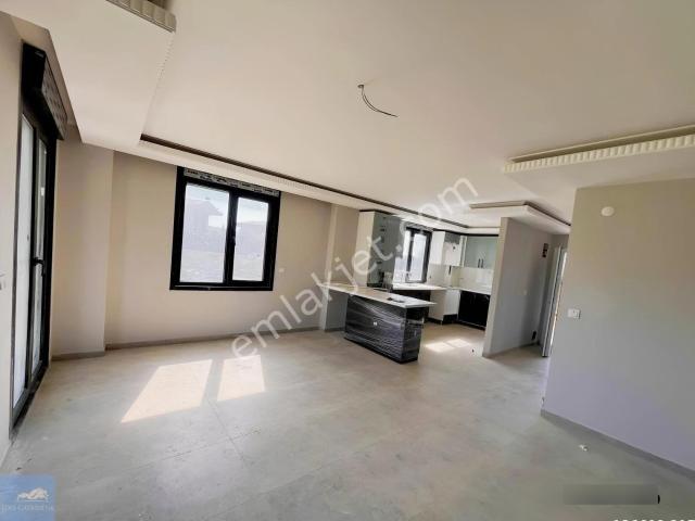 Şile, İstanbul içerisinde satılık Villa