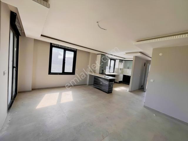 Şile, İstanbul içerisinde satılık Villa