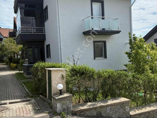Şile, İstanbul içerisinde kiralık Villa