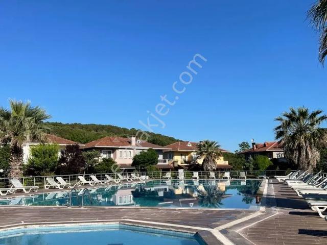 Şile, İstanbul içerisinde kiralık Villa
