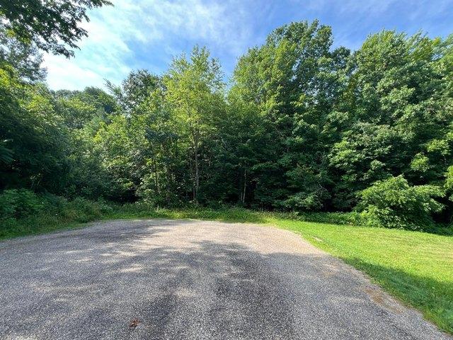 Land for sale in West Lafayette, Ohio