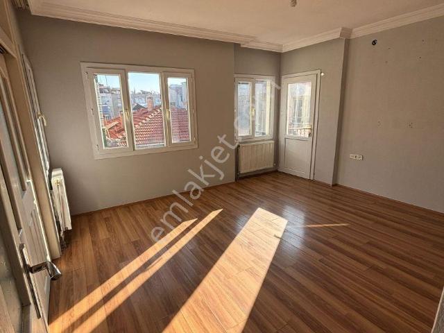 Turgutlu, Manisa içerisinde kiralık mülk