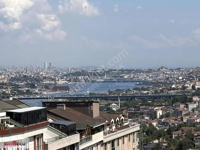 Gaziosmanpaşa, İstanbul içerisinde satılık mülk