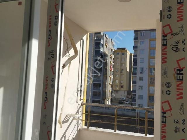 Sariçam, Adana içerisinde satılık mülk