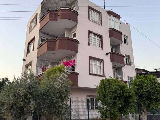 Sariçam, Adana içerisinde satılık mülk