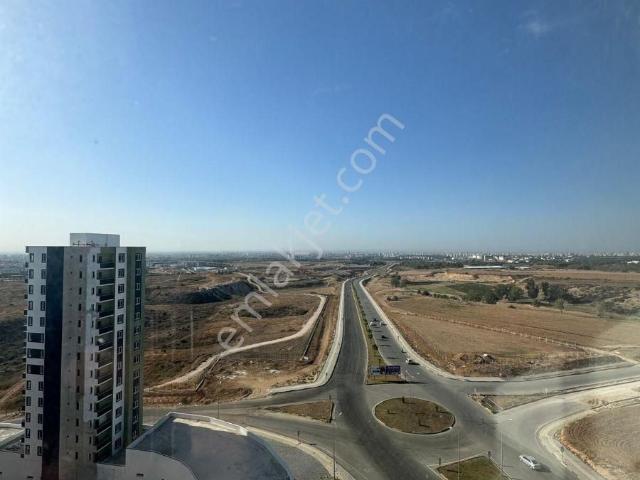 Sariçam, Adana içerisinde satılık mülk