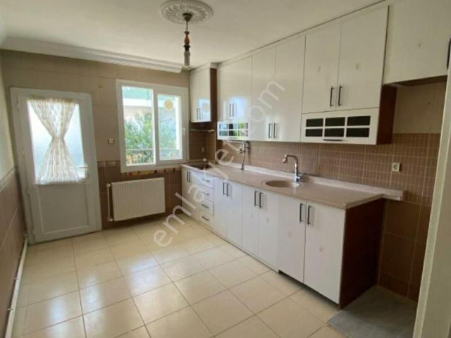 Sariçam, Adana içerisinde satılık Villa