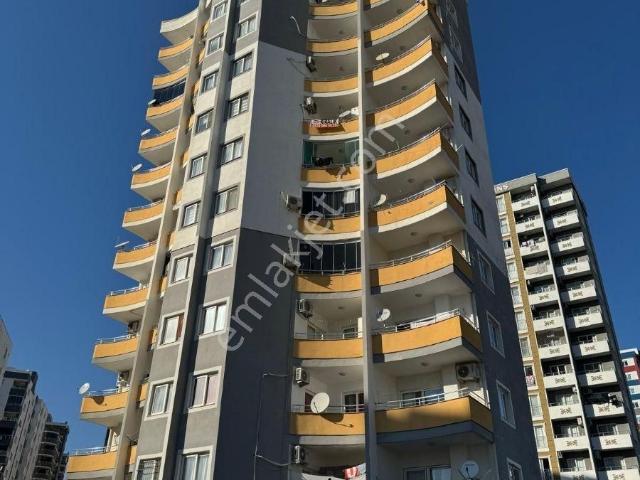 Sariçam, Adana içerisinde satılık mülk