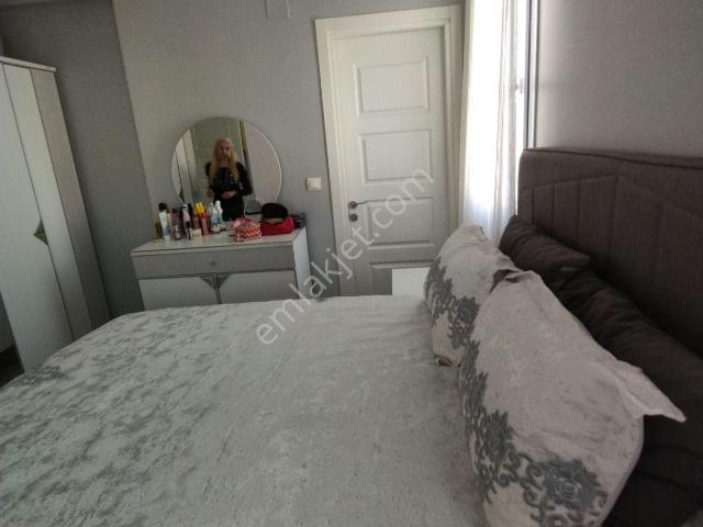 Sariçam, Adana içerisinde satılık mülk